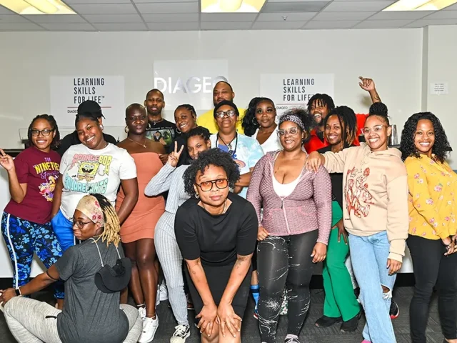 Washington Literacy Center — Photo Galleries