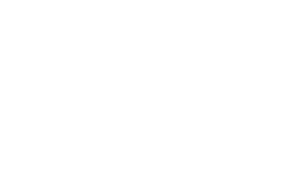 WLC sponsor